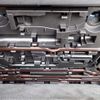 toyota land-cruiser-prado 2020 -TOYOTA--Land Cruiser Prado 3BA-TRJ150W--TRJ150W-0115958---TOYOTA--Land Cruiser Prado 3BA-TRJ150W--TRJ150W-0115958- image 12
