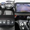 toyota sienta 2020 quick_quick_NHP170G_NHP170-7203437 image 2
