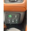 honda vezel 2016 -HONDA--VEZEL DAA-RU4--RU4-1201327---HONDA--VEZEL DAA-RU4--RU4-1201327- image 22