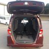 honda freed 2014 -HONDA--Freed DAA-GP3--GP3-1206782---HONDA--Freed DAA-GP3--GP3-1206782- image 25