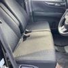 honda n-box 2012 -HONDA--N BOX JF1--1111162---HONDA--N BOX JF1--1111162- image 9