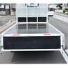 mitsubishi-fuso canter 2015 GOO_NET_EXCHANGE_0700226A30250515W001 image 29