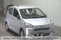 daihatsu mira-e-s 2019 -DAIHATSU--Mira e:s LA350S-0159956---DAIHATSU--Mira e:s LA350S-0159956-