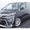 toyota vellfire 2010 quick_quick_DBA-ANH20W_ANH20-8117073 image 14