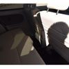 daihatsu tanto 2017 quick_quick_DBA-LA600S_0585490 image 17