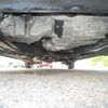 honda freed 2014 -HONDA--Freed DBA-GB4--GB4-1600385---HONDA--Freed DBA-GB4--GB4-1600385- image 24