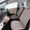 toyota sienta 2018 -TOYOTA--Sienta NSP172G--7007018---TOYOTA--Sienta NSP172G--7007018- image 20