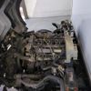 mitsubishi-fuso canter 2016 CFJ1739078 image 24