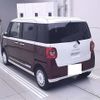 daihatsu move-canbus 2025 CFJ1801152 image 2