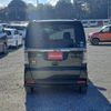 honda n-box 2016 quick_quick_JF1_JF1-1896564 image 11