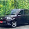 toyota sienta 2013 quick_quick_DBA-NCP81G_NCP81-5201217 image 1