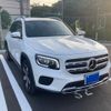 mercedes-benz glb-class 2022 CFJ1590809 image 3