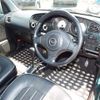 daihatsu mira-gino 2003 -DAIHATSU--Mira Gino UA-L700S--L700S-0330694---DAIHATSU--Mira Gino UA-L700S--L700S-0330694- image 4