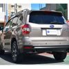 subaru forester 2013 -SUBARU 【群馬 330 7285】--Forester DBA-SJG--SJG-014421---SUBARU 【群馬 330 7285】--Forester DBA-SJG--SJG-014421- image 2