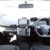 toyota wish 2009 REALMOTOR_N2024100336F-24 image 9