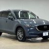 mazda cx-5 2021 -MAZDA--CX-5 3DA-KF2P--KF2P-458848---MAZDA--CX-5 3DA-KF2P--KF2P-458848- image 15