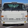 toyota dyna-truck 1992 22340106 image 2