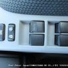 toyota vitz 2009 3282185-Y2024110364A-12 image 16