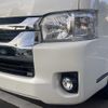 toyota hiace-wagon 2021 CFJ1102211 image 10