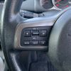 mazda demio 2013 CFJ1586974 image 9