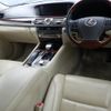 lexus ls 2012 -LEXUS 【愛媛 367に77】--Lexus LS USF40-5114038---LEXUS 【愛媛 367に77】--Lexus LS USF40-5114038- image 4