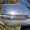 honda vezel 2018 -HONDA--VEZEL DAA-RU4--RU4-1300807---HONDA--VEZEL DAA-RU4--RU4-1300807- image 9