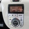 daihatsu move-canbus 2020 -DAIHATSU 【名変中 】--Move Canbus LA800S--0243660---DAIHATSU 【名変中 】--Move Canbus LA800S--0243660- image 7