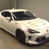 toyota 86 2017 -TOYOTA 【北九州 301ﾄ9218】--86 DBA-ZN6--ZN6-077515---TOYOTA 【北九州 301ﾄ9218】--86 DBA-ZN6--ZN6-077515- image 4