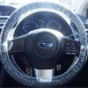 subaru levorg 2014 -SUBARU 【前橋 300ﾄ2874】--Levorg DBA-VM4--VM4-003212---SUBARU 【前橋 300ﾄ2874】--Levorg DBA-VM4--VM4-003212- image 5
