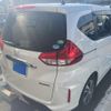 honda freed 2020 CFJ1690122 image 8