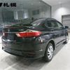 honda grace 2018 -HONDA--Grace GM5--1201308---HONDA--Grace GM5--1201308- image 2