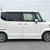 honda n-box 2015 -HONDA--N BOX DBA-JF1--JF1-1659977---HONDA--N BOX DBA-JF1--JF1-1659977- image 18
