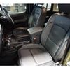 chrysler jeep-wrangler 2023 CFJ0520749 image 12
