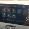 honda vezel 2023 -HONDA--VEZEL 6AA-RV6--RV6-1017828---HONDA--VEZEL 6AA-RV6--RV6-1017828- image 16