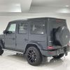 mercedes-benz g-class 2023 quick_quick_3BA-463276_W1N4632762X487642 image 3