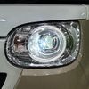 daihatsu move-canbus 2021 CFJ1649812 image 12