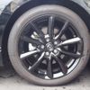 mazda mazda3-fastback 2024 GOO_JP_700100243030250517001 image 16