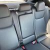 lexus nx 2023 -LEXUS 【名古屋 332ﾋ6668】--Lexus NX 5BA-TAZA25--TAZA25-6001376---LEXUS 【名古屋 332ﾋ6668】--Lexus NX 5BA-TAZA25--TAZA25-6001376- image 8