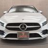 mercedes-benz a-class 2021 -MERCEDES-BENZ--Benz A Class 5BA-177147M--WDD1771472W029262---MERCEDES-BENZ--Benz A Class 5BA-177147M--WDD1771472W029262- image 7