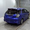 honda fit-shuttle 2013 -HONDA--Fit Shuttle GG7-3104206---HONDA--Fit Shuttle GG7-3104206- image 6