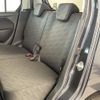 suzuki wagon-r 2013 CFJ1685982 image 8