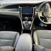 toyota harrier 2017 quick_quick_DBA-ASU60W_ASU60-0004852 image 11