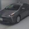 toyota prius 2020 -TOYOTA 【石川 300ﾙ3521】--Prius 6AA-ZVW51--ZVW51-6175242---TOYOTA 【石川 300ﾙ3521】--Prius 6AA-ZVW51--ZVW51-6175242- image 1