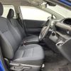 toyota sienta 2015 -TOYOTA--Sienta DAA-NHP170G--NHP170-7027829---TOYOTA--Sienta DAA-NHP170G--NHP170-7027829- image 12