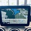 mercedes-benz gla-class 2017 CFJ1841265 image 5