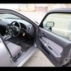 nissan skyline 1999 -NISSAN--Skyline ER34--020754---NISSAN--Skyline ER34--020754- image 15