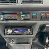 honda street 1997 CFJ1825258 image 22