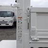toyota dyna-truck 2015 GOO_NET_EXCHANGE_0704331A30250613W001 image 28