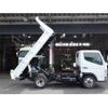 mitsubishi-fuso canter 2013 GOO_NET_EXCHANGE_1000528A30250518W001 image 46