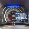 mazda flair 2022 CFJ1784952 image 9
